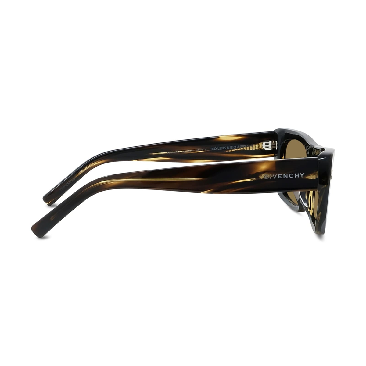 Givenchy Gv Day GV 40047U 56J