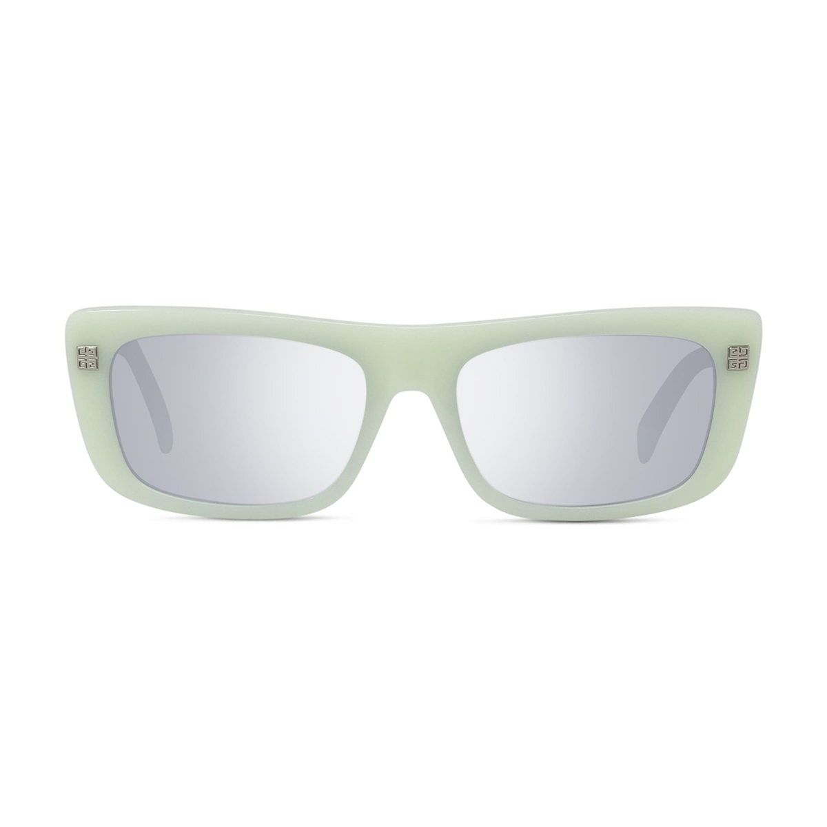 Givenchy Gv Day GV 40047U 93C
