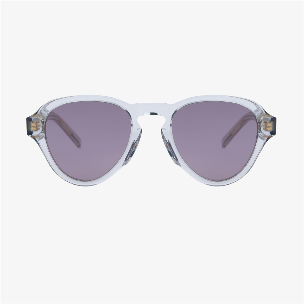 Givenchy Gv Day GV 40085I 20A