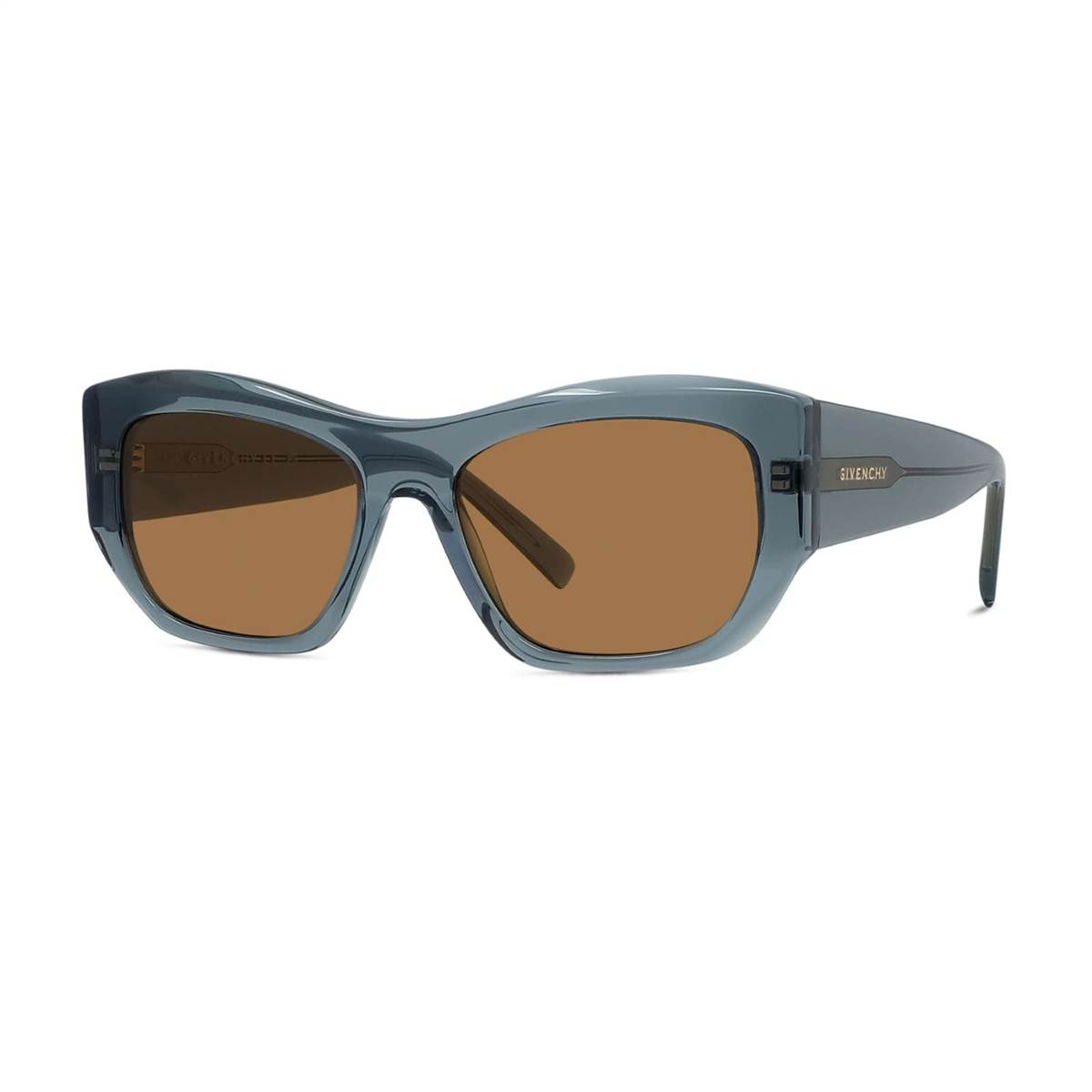 Givenchy Gv Day GV 40122I 96E