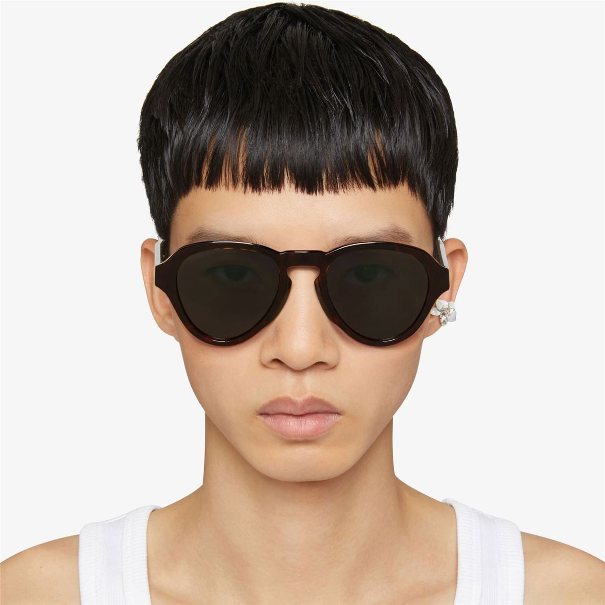 Givenchy Gv Day GV 40085I 52N