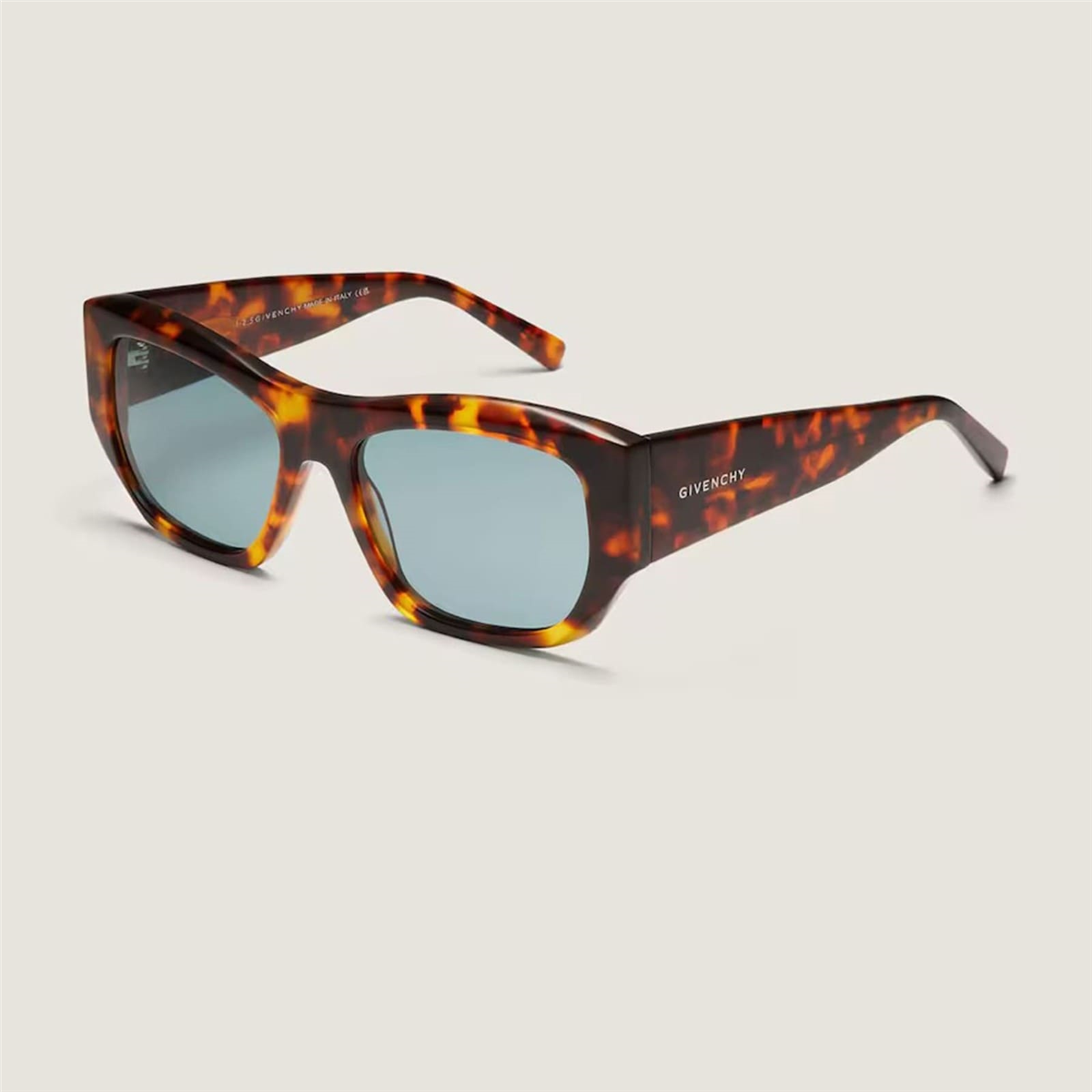 Givenchy Gv Day GV 40122I 55N