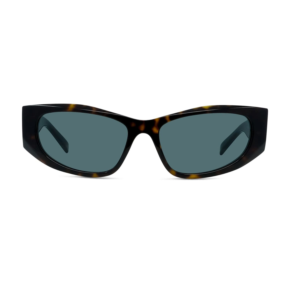 Givenchy Gv Day GV 40116I 52N