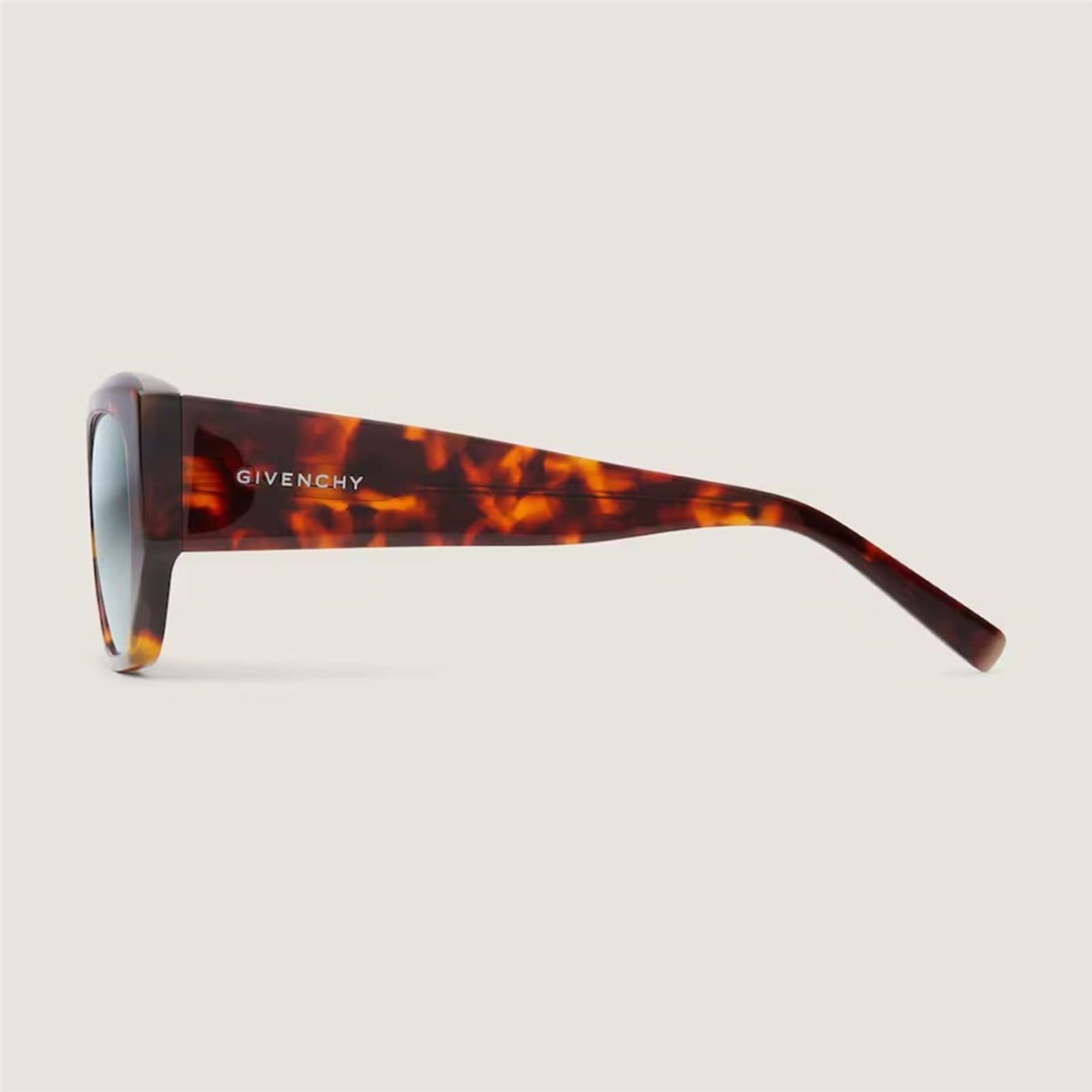 Givenchy Gv Day GV 40122I 55N