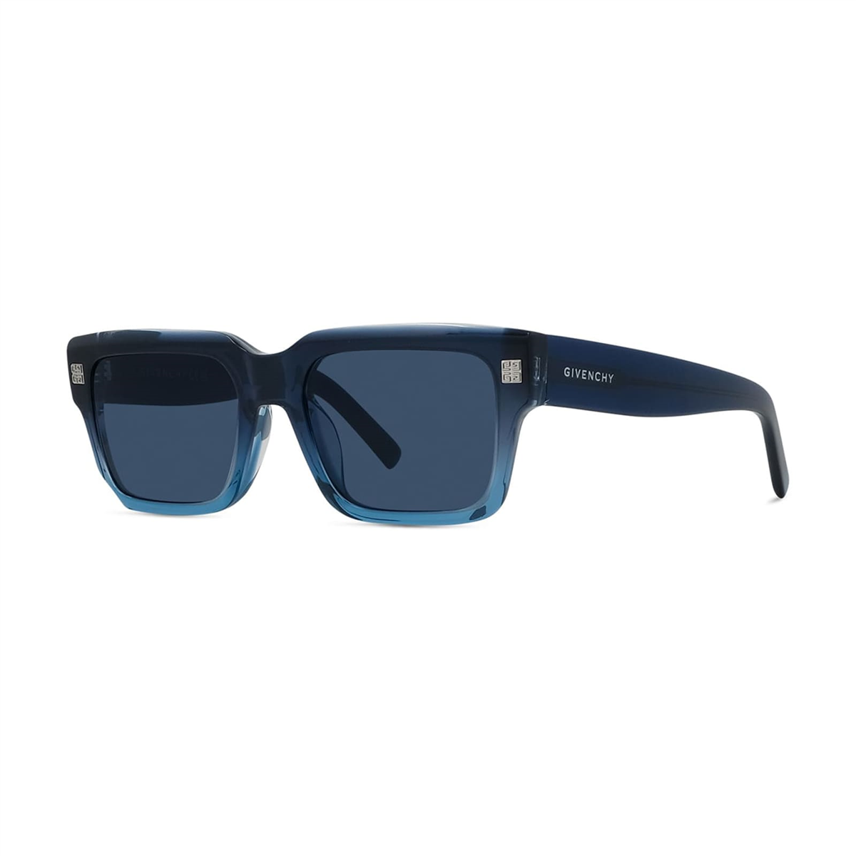 Givenchy Gv Day GV 40039U 90V