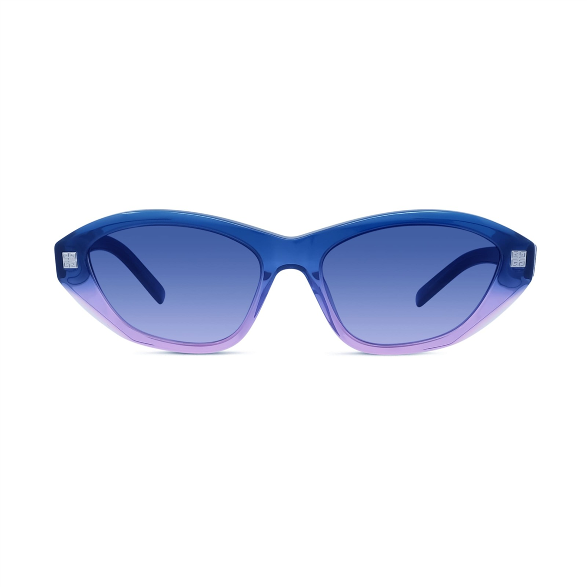 Givenchy Gv Day GV 40038I 92W