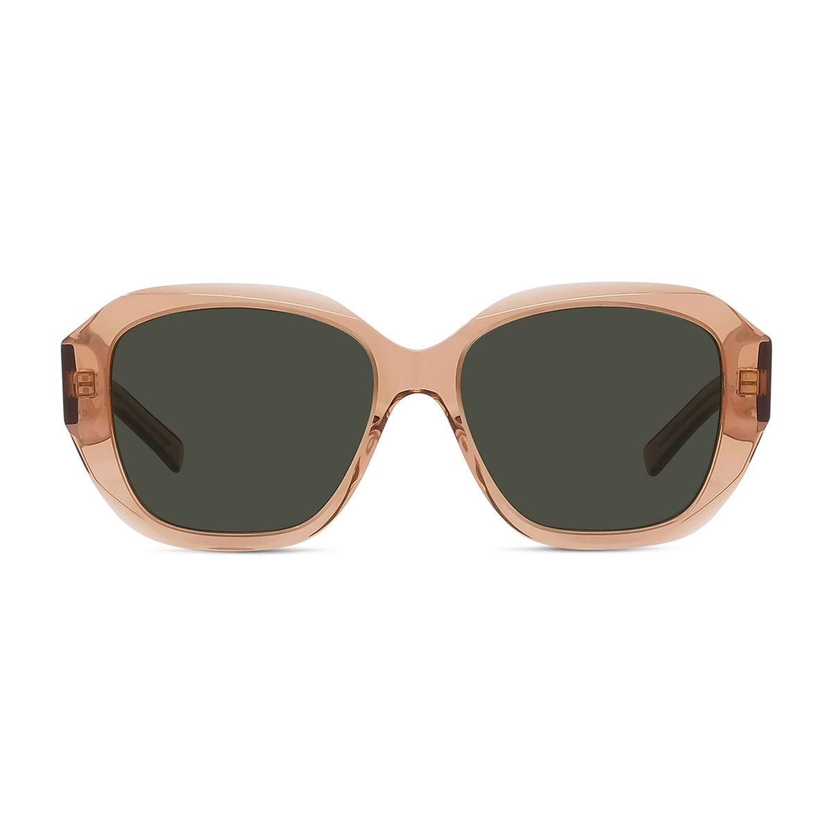 Givenchy Gv Day GV 40075I 42N
