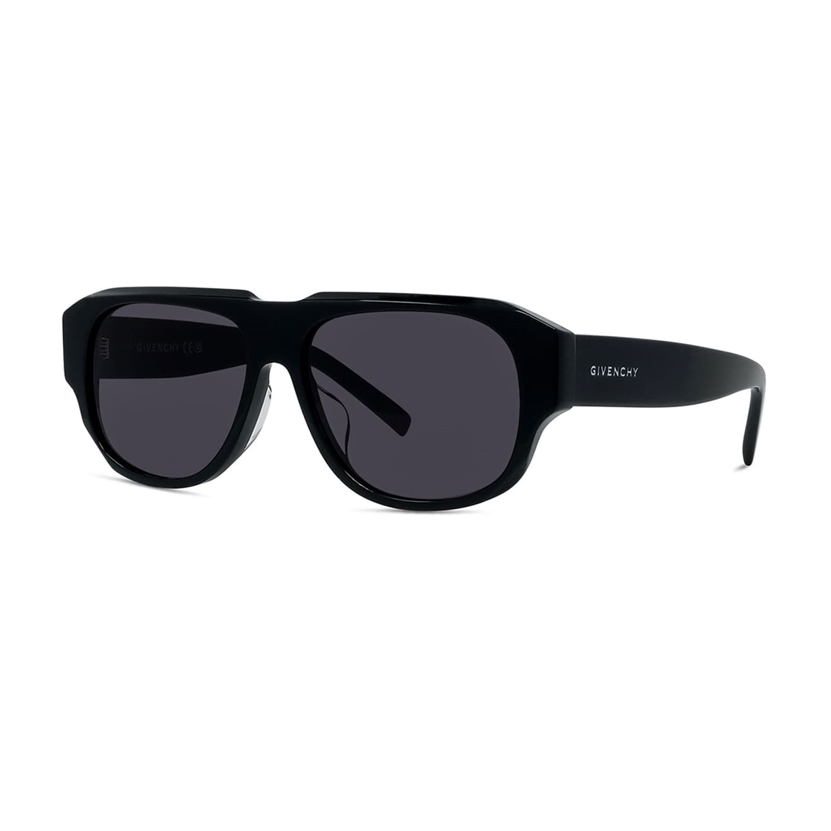 Givenchy Gv Day GV 40115U 01A