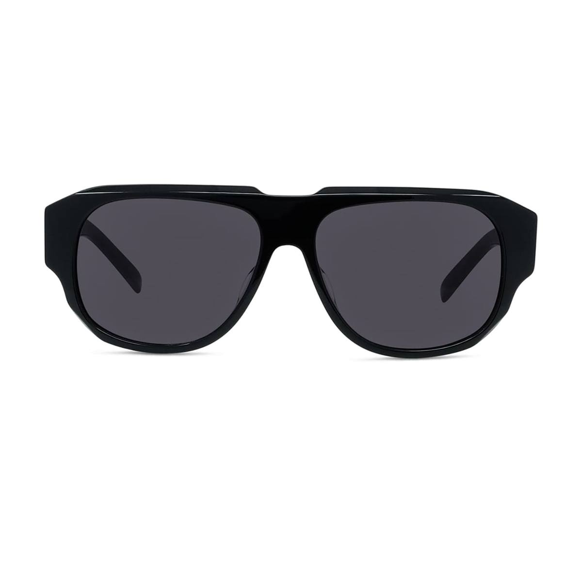Givenchy Gv Day GV 40115U 01A