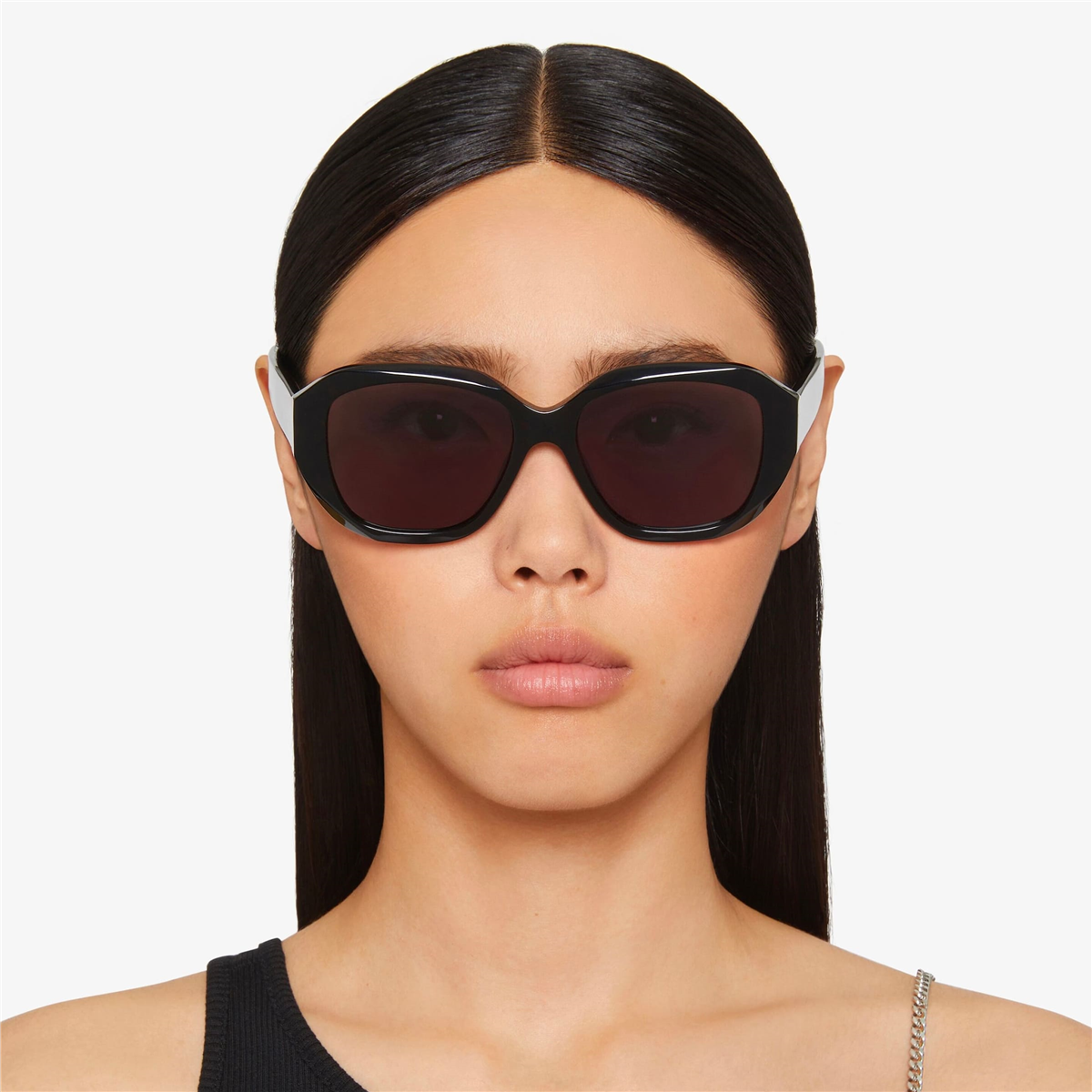 Givenchy Gv Day GV 40075I 01A