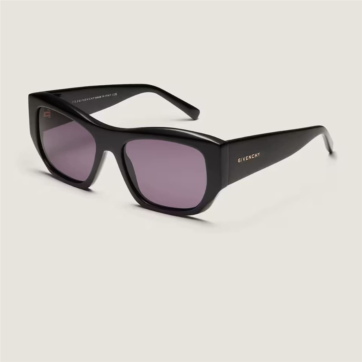 Givenchy Gv Day GV 40122I 01A