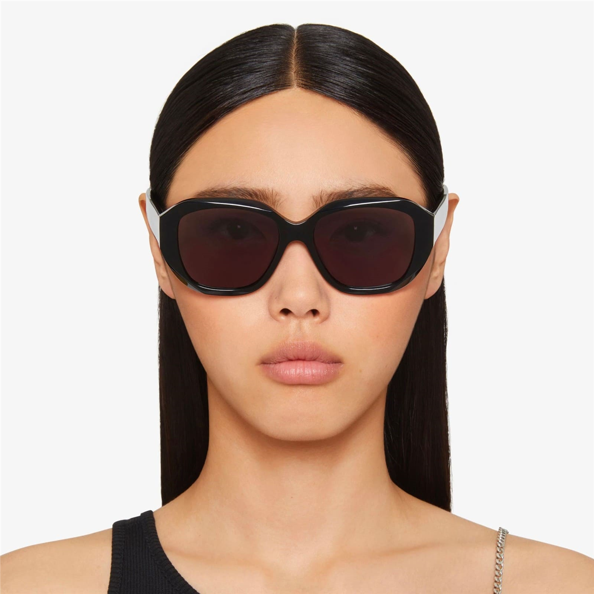 Givenchy Gv Day GV 40075I 01A