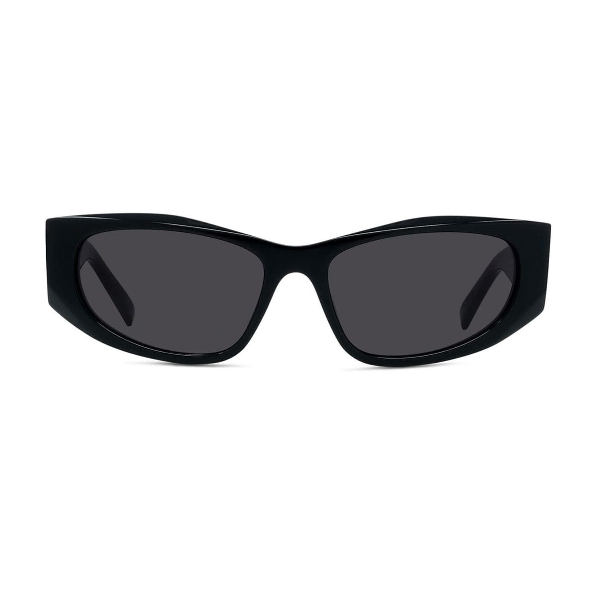 Givenchy Gv Day GV 40116I 01A