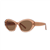 Givenchy Gv Day GV 40001U 42E