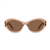Givenchy Gv Day GV 40001U 42E