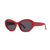 Givenchy Gv Day GV 40001U 66A