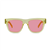 Givenchy Gv Day GV 40002U 39Y