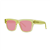 Givenchy Gv Day GV 40002U 39Y