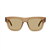 Givenchy Gv Day GV 40002U 45E
