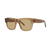 Givenchy Gv Day GV 40002U 45E