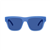 Givenchy Gv Day GV 40002U 84V