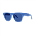 Givenchy Gv Day GV 40002U 84V