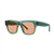 Givenchy Gv Day GV 40002U 95J