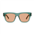 Givenchy Gv Day GV 40002U 95J