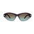 Givenchy Gv Day GV 40038I 50F