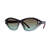Givenchy Gv Day GV 40038I 50F