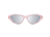 Givenchy Gv Day GV 40038I 72C
