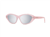 Givenchy Gv Day GV 40038I 72C