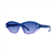 Givenchy Gv Day GV 40038I 92W