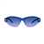 Givenchy Gv Day GV 40038I 92W