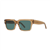 Givenchy Gv Day GV 40039U 45N
