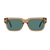 Givenchy Gv Day GV 40039U 45N