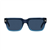 Givenchy Gv Day GV 40039U 90V