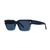Givenchy Gv Day GV 40039U 90V