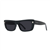 Givenchy Gv Day GV 40047U 01A