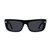 Givenchy Gv Day GV 40047U 01A