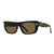 Givenchy Gv Day GV 40047U 56J