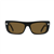 Givenchy Gv Day GV 40047U 56J