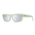 Givenchy Gv Day GV 40047U 93C