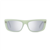 Givenchy Gv Day GV 40047U 93C