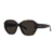 Givenchy Gv Day GV 40075I 52E