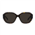 Givenchy Gv Day GV 40075I 52E
