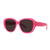 Givenchy Gv Day GV 40075I 75E