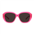 Givenchy Gv Day GV 40075I 75E