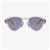 Givenchy Gv Day GV 40085I 20A