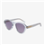 Givenchy Gv Day GV 40085I 20A